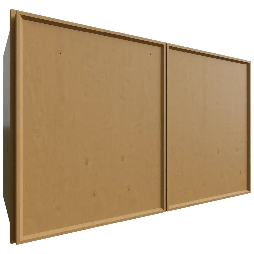 W2415 - Wall - Standard Cabinet - 24 W X 15 H X 12 D - Echo Timber