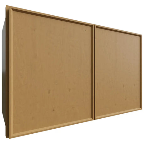 W2415 - Wall - Standard Cabinet - 24 W X 15 H X 12 D - Echo Timber