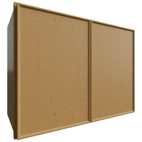 W2418 - Wall - Standard Cabinet - 24 W X 18 H X 12 D - Echo Timber