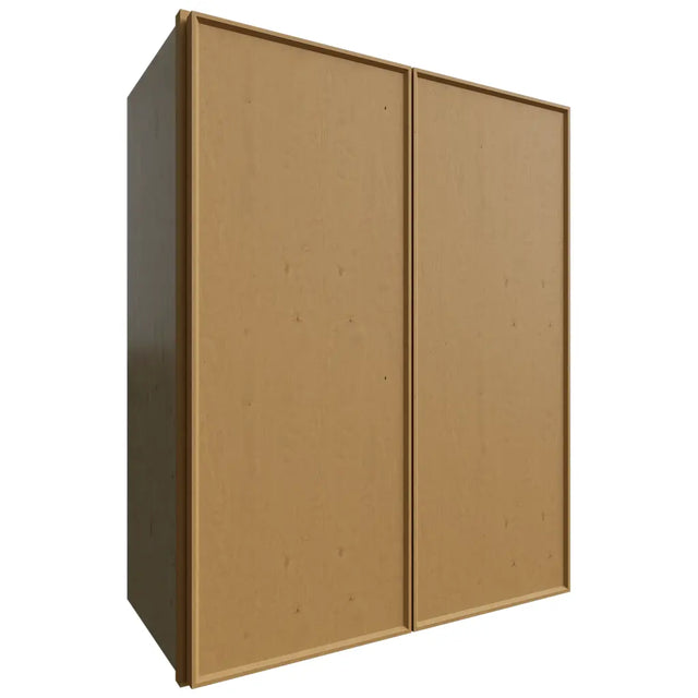 W2430 - Wall - Standard Cabinet - 24 W X 30 H X 12 D - Echo Timber