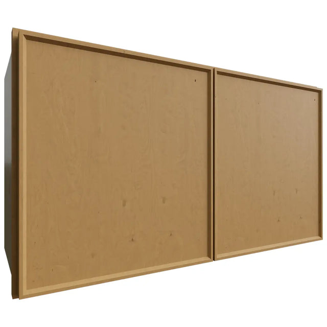 W2715 - Wall - Standard Cabinet - 27 W X 15 H X 12 D - Echo Timber