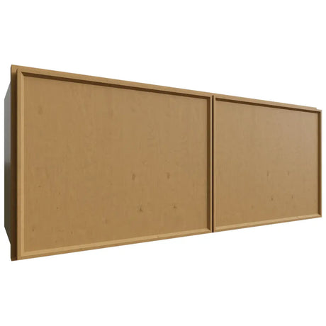W3012 - Wall - Standard Cabinet - 30 W X 12 H X 12 D - Echo Timber