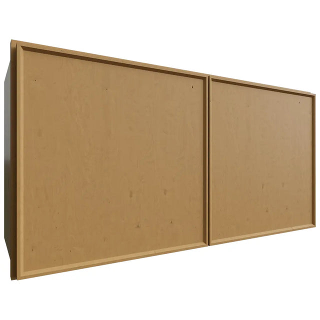 W3015 - Wall - Standard Cabinet - 30 W X 15 H X 12 D - Echo Timber