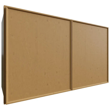 W3018 - Wall - Standard Cabinet - 30 W X 18 H X 12 D - Echo Timber
