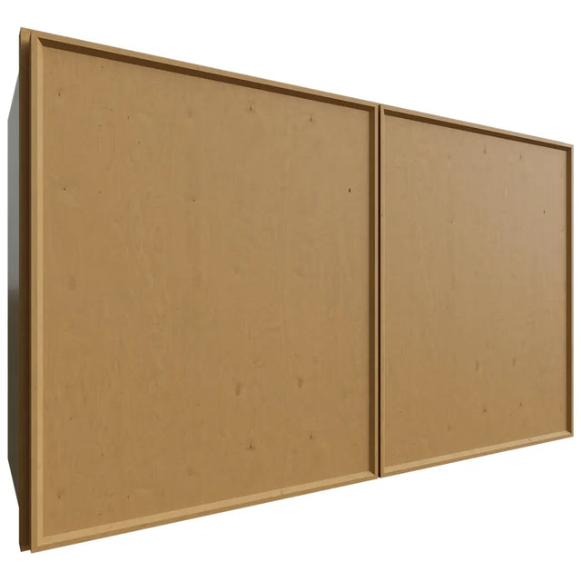 W3018 - Wall - Standard Cabinet - 30 W X 18 H X 12 D - Echo Timber