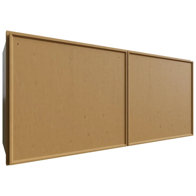 W3315 - Wall - Standard Cabinet - 33 W X 15 H X 12 D - Echo Timber