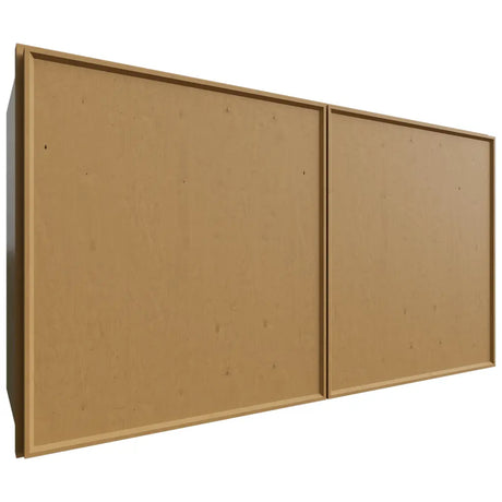 W3318 - Wall - Standard Cabinet - 33 W X 18 H X 12 D - Echo Timber