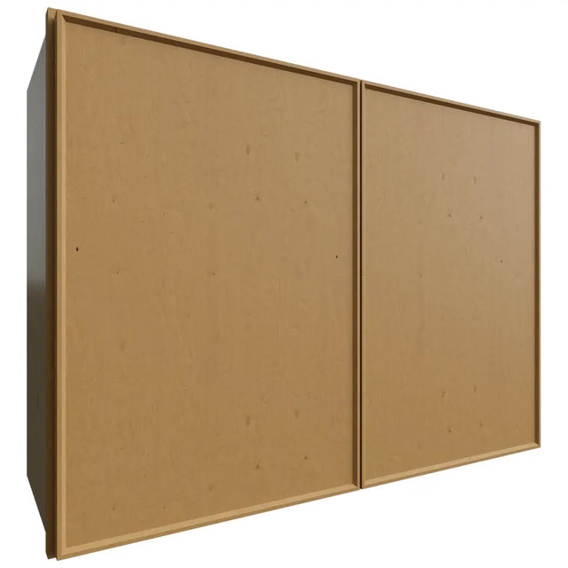 W3324 - Wall - Standard Cabinet - 33 W X 24 H X 12 D - Echo Timber
