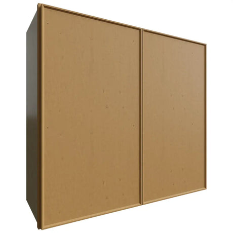 W3330 - Wall - Standard Cabinet - 33 W X 30 H X 12 D - Echo Timber