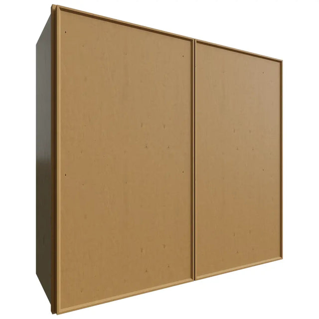 W3330 - Wall - Standard Cabinet - 33 W X 30 H X 12 D - Echo Timber