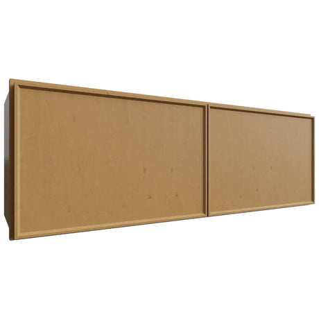 W3612 - Wall - Standard Cabinet - 36 W X 12 H X 12 D - Echo Timber