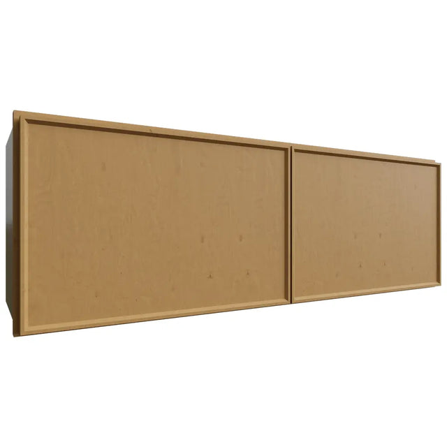 W3612 - Wall - Standard Cabinet - 36 W X 12 H X 12 D - Echo Timber
