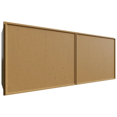 W3615 - Wall - Standard Cabinet - 36 W X 15 H X 12 D - Echo Timber