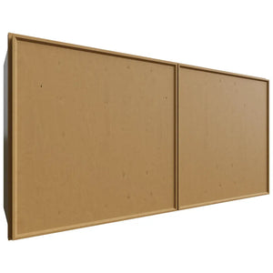 W3618 - Wall - Standard Cabinet - 36 W X 18 H X 12 D - Echo Timber