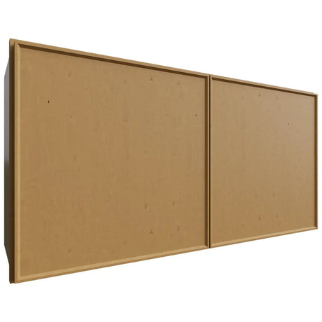 W3618 - Wall - Standard Cabinet - 36 W X 18 H X 12 D - Echo Timber