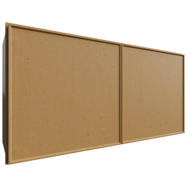 W3618 - Wall - Standard Cabinet - 36 W X 18 H X 12 D - Echo Timber