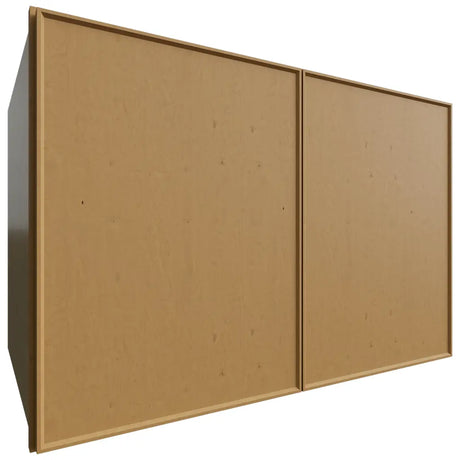W362424 - Wall - Deep Cabinet - 36 W X 24 H X 24 D - Echo Timber