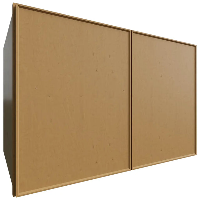 W362424 - Wall - Deep Cabinet - 36 W X 24 H X 24 D - Echo Timber