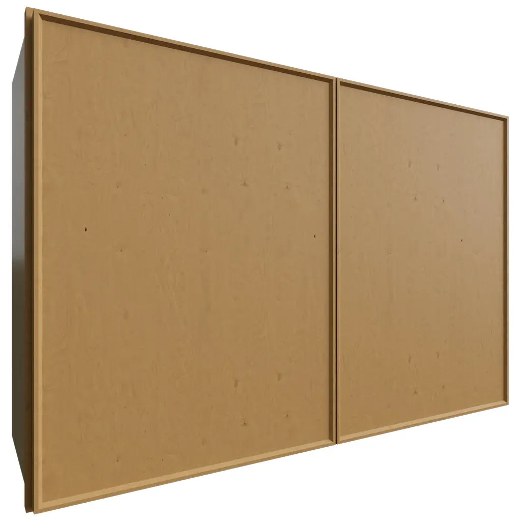 W3624 - Wall - Standard Cabinet - 36 W X 24 H X 12 D - Echo Timber