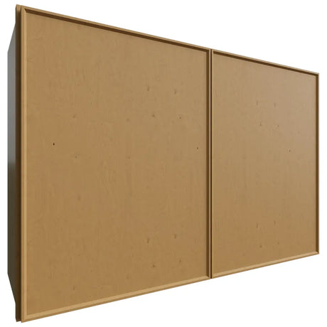 W3624 - Wall - Standard Cabinet - 36 W X 24 H X 12 D - Echo Timber