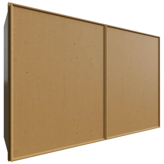 W3624 - Wall - Standard Cabinet - 36 W X 24 H X 12 D - Echo Timber