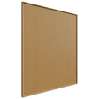 WP-BASE - Wainscot Panel - 23-1 2 W X 29-1 2 H X 3 4 T - Echo Timber