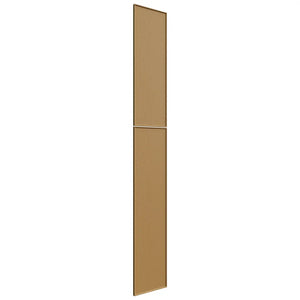 WP-T9012D - Wainscot Panel - 11-1 2 W X 85 H X 3 4 T - Echo Timber