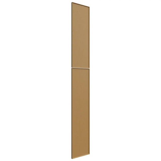 WP-T9012D - Wainscot Panel - 11-1 2 W X 85 H X 3 4 T - Echo Timber