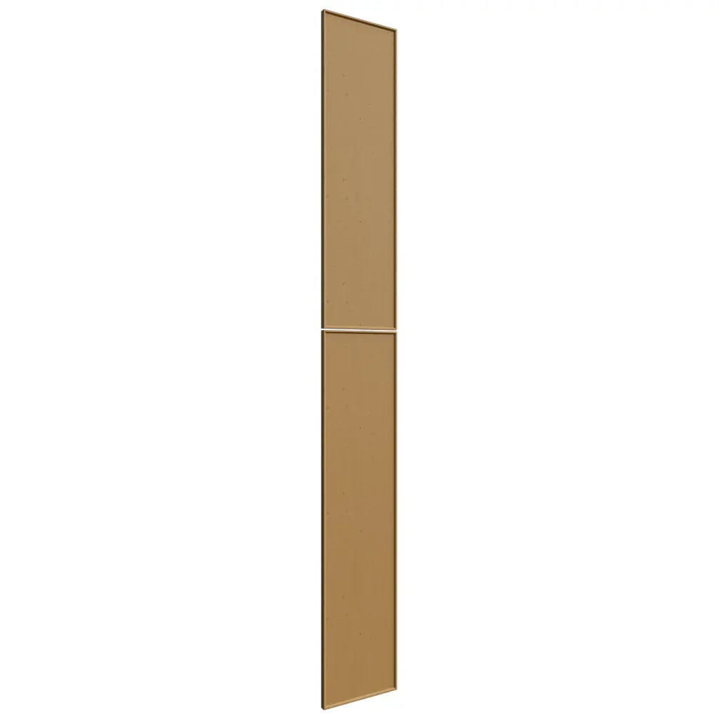 WP-T9612D - Wainscot Panel - 11-1 2 W X 91 H X 3 4 T - Echo Timber