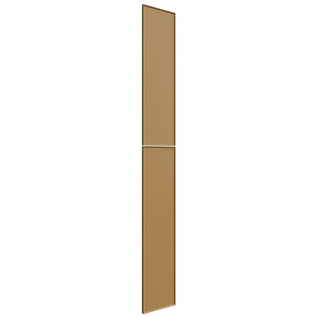 WP-T9612D - Wainscot Panel - 11-1 2 W X 91 H X 3 4 T - Echo Timber