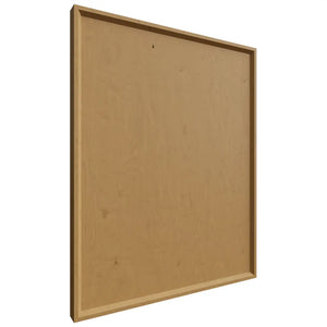 WP-W15 - Wainscot Panel - 11-1 2 W X 14-1 2 H X 3 4 T - Echo Timber