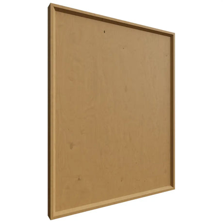 WP-W15 - Wainscot Panel - 11-1 2 W X 14-1 2 H X 3 4 T - Echo Timber