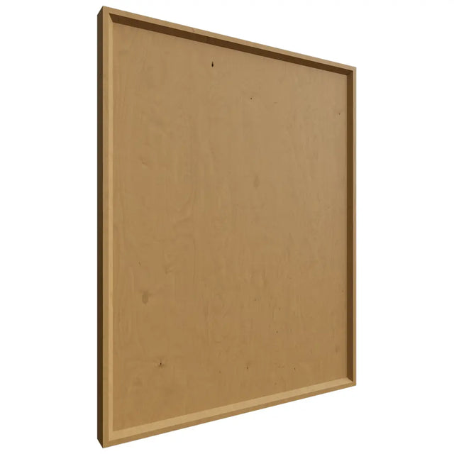 WP-W15 - Wainscot Panel - 11-1 2 W X 14-1 2 H X 3 4 T - Echo Timber
