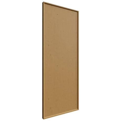 WP-W30 - Wainscot Panel - 11-1 2 W X 29-1 2 H X 3 4 T - Echo Timber