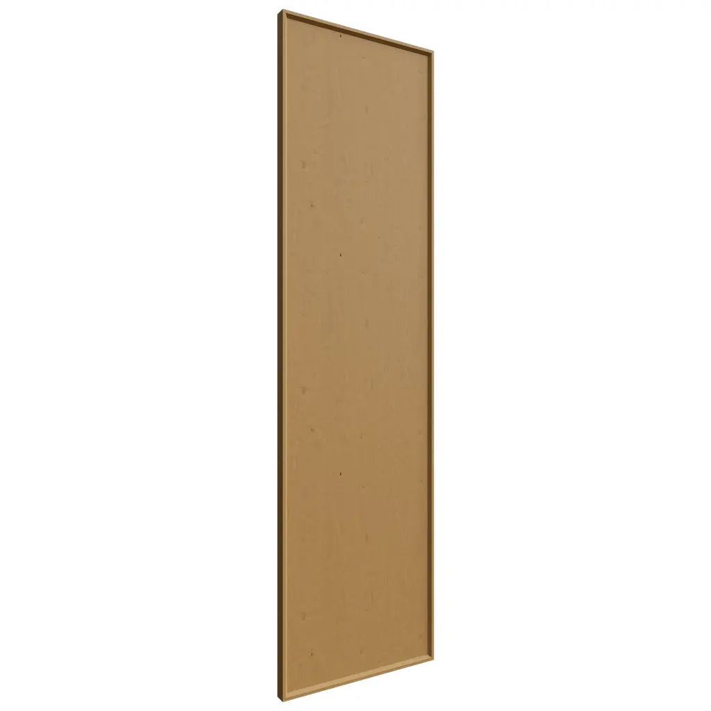 WP-W42 - Wainscot Panel - 11-1 2 W X 41-1 2 H X 3 4 T - Echo Timber