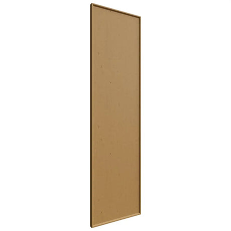 WP-W42 - Wainscot Panel - 11-1 2 W X 41-1 2 H X 3 4 T - Echo Timber