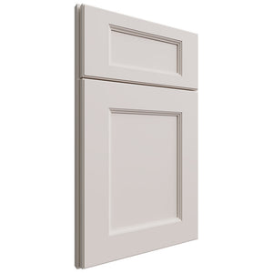 SD2 - Sample - Small Door - 11-1/2 W X 14 H - Fusion Dove