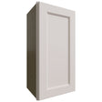 W1530 - Wall - Standard Cabinet - 15 W X 30 H X 12 D - Fusion Dove