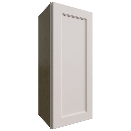 W1536 - Wall - Standard Cabinet - 15 W X 36 H X 12 D - Fusion Dove