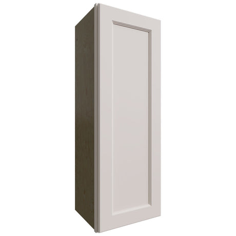 W1542 - Wall - Standard Cabinet - 15 W X 42 H X 12 D - Fusion Dove