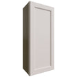 W1842 - Wall - Standard Cabinet - 18 W X 42 H X 12 D - Fusion Dove