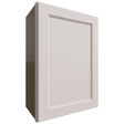 W2130 - Wall - Standard Cabinet - 21 W X 30 H X 12 D - Fusion Dove
