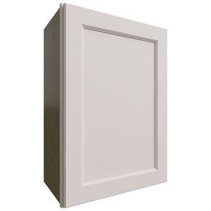 W2130 - Wall - Standard Cabinet - 21 W X 30 H X 12 D - Fusion Dove