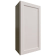 W2142 - Wall - Standard Cabinet - 21 W X 42 H X 12 D - Fusion Dove