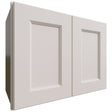 W2418 - Wall - Standard Cabinet - 24 W X 18 H X 12 D - Fusion Dove