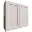 W3330 - Wall - Standard Cabinet - 33 W X 30 H X 12 D - Fusion Dove