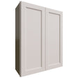 W3342 - Wall - Standard Cabinet - 33 W X 42 H X 12 D - Fusion Dove