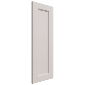 WP-W36 - Wainscot Panel - 11-1 2 W X 35-1 2 H X 3 4 T - Fusion Dove