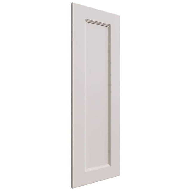 WP-W36 - Wainscot Panel - 11-1 2 W X 35-1 2 H X 3 4 T - Fusion Dove