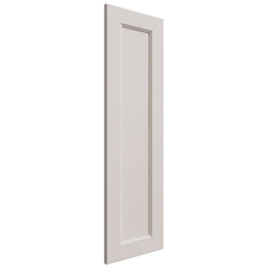 WP-W42 - Wainscot Panel - 11-1 2 W X 41-1 2 H X 3 4 T - Fusion Dove